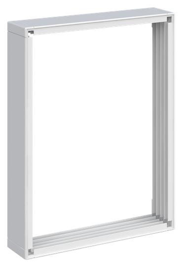 ABB Комплект для настенного монтажа шкафа UK62.. 2CPX031403R9999