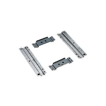 SE Thalassa Комплект из 2-х промежуточных плат Г250 NSYPTZ42P