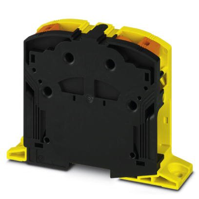 Phoenix Contact PTPOWER 185 FE-F Клемма для высокого тока 1054734
