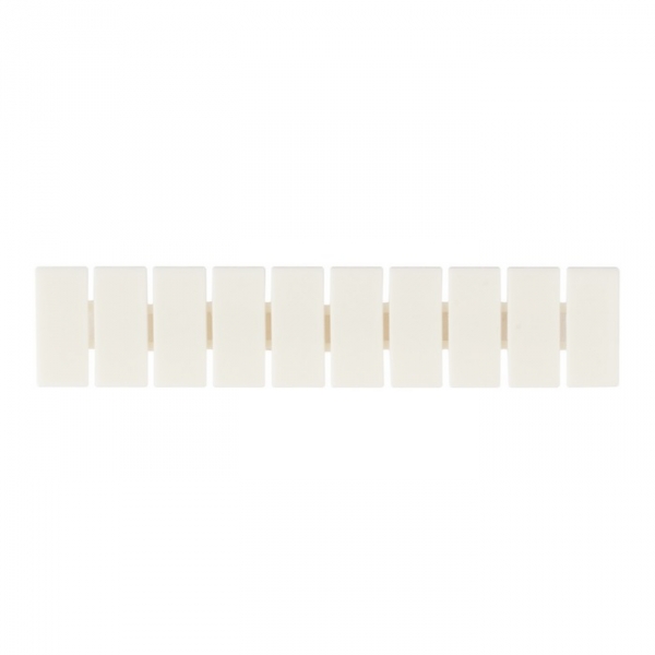 EKF PROxima Маркеры для JXB-ST 4 без нумерации (50 шт.)