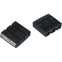 Купить SE Contactors D Telemecanique Разъем для кабелей 3P 120мм2 LA9D115603