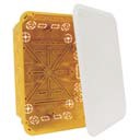 Kopos Коробка распределительная для полых стен KT 250 / L (NB) 233х175х78 мм KT 250/L_NB