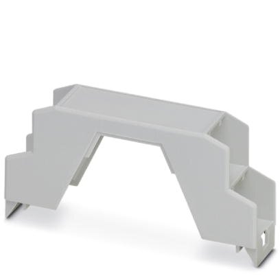 Phoenix Contact ME 22,5 OT-MSTBO KMGY S1245 Верхняя часть корпуса 1069080