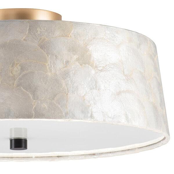 Купить Lightstar Люстра потолочная Perla Lightstar 707261