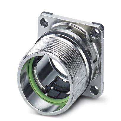 Phoenix Contact CA-00000002S00 Аппаратн. соединитель, передняя стенка 1620541