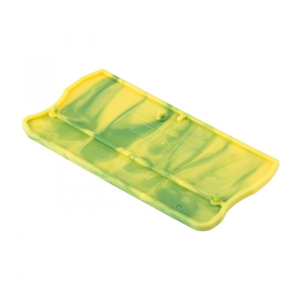 EKF PROxima Заглушка для JXB-ST-6 земля