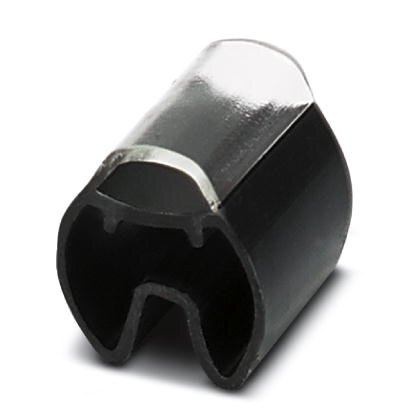 Phoenix Contact PATG HF 3/30 VPE 1000 Держатель маркировки проводника 1044263