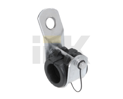 Купить IEK Промежуточный зажим ЗПС 4х95/10000 (PS 495)