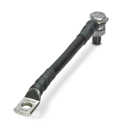 Phoenix Contact FLT-ISG-CA-100 Соединительный кабель 2905589