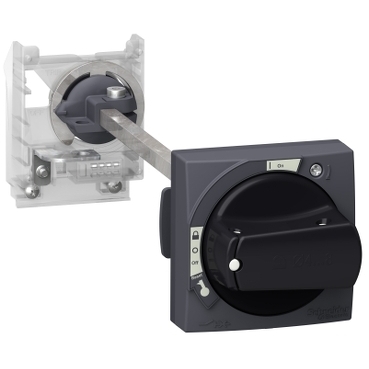 Купить SE GV2 Переходник базы GV GV2APK01