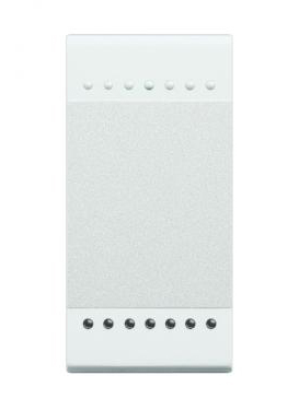 Купить BT LL Белый Клавиша без символа, 1 мод N4915N