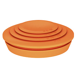 Купить OBO Bettermann Огнестойкий мембранный сальник для кабеля M32 7205677