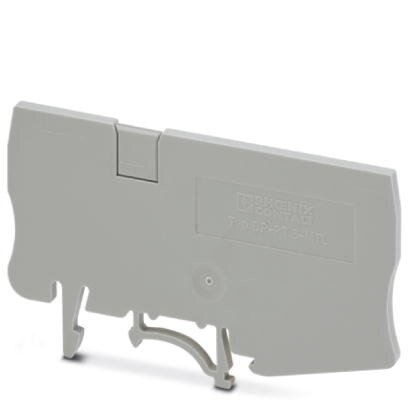 Phoenix Contact DP-PT 6-MTL Проставка 1020178