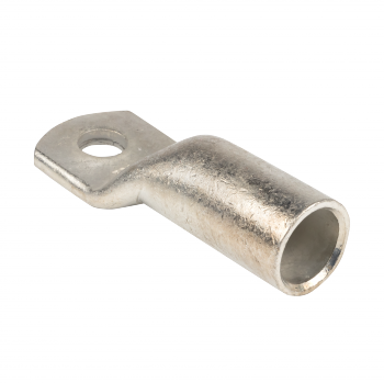 EKF PROxima Наконечник медный луженый ТМЛ DIN 300-16