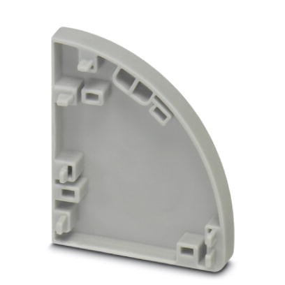 Phoenix Contact DP-PWO 16-6 Проставка 1705657