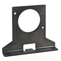 Купить SE Interpact INS/INV Комплект для установки боковой рукоятки INS250 31054