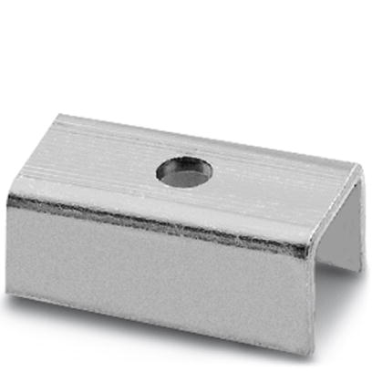 Phoenix Contact BG/F 1 VPE 300 Двойной держатель 1200029