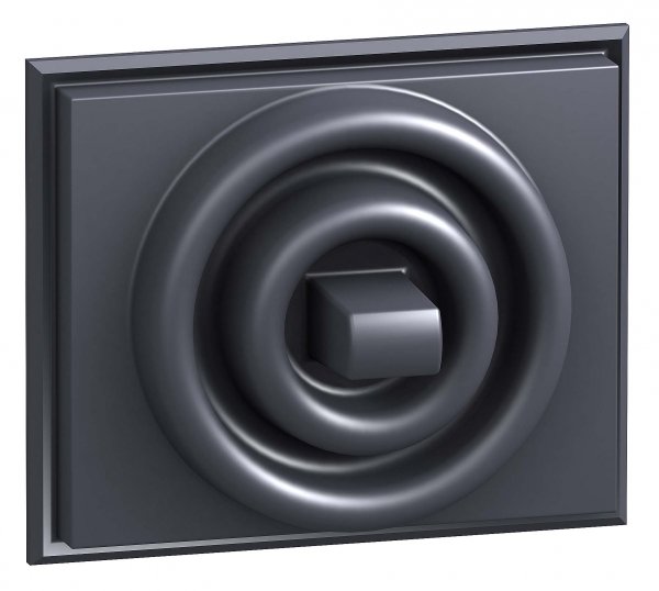 SE Compact NSX Герметичный сильфон (NSX400/630) LV432560