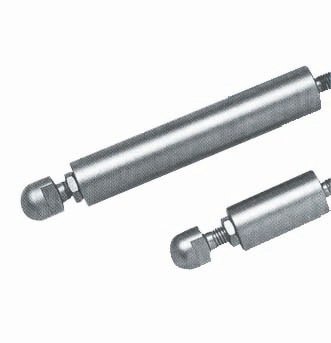 Купить SE 4 Регулируемых ножки из нерж.стали 200 NSYPHX200