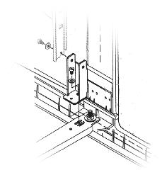 Купить SE Комплект для платы NSYSBPLA