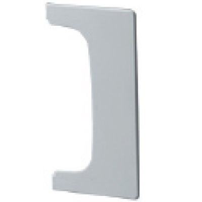 DKC Адаптер 70х22 для коробки SDN