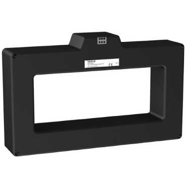 Купить SE Vigirex Прямоугольный датчик дифф.защиты 470х160 56054