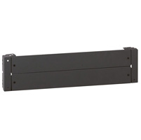 Купить Legrand Altis Фасад цоколя 200мм,200х800мм 047667