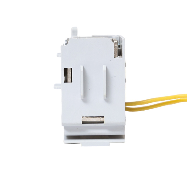 Купить EKF Averes Независимый расцепитель DC220V слева AV POWER-2