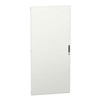 SE ДВЕРЬ ШКАФА PRISMASET G IP30 Ш850 36М LVS08255
