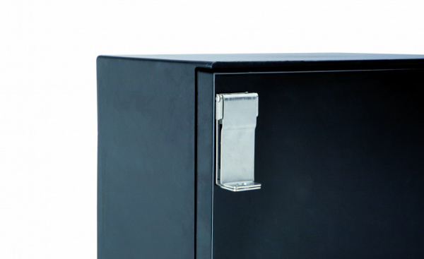 Купить SE Thalassa PLS Комплект для установки навесного замка (NSYKPLM)