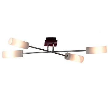 Citilux CL118141 Болеро Светильник Люстра