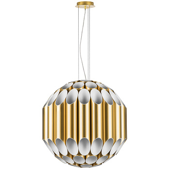 Lightstar Люстра подвесная Siena Lightstar 720802