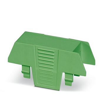 Phoenix Contact EH 22,5-C SS/ABS Верхняя часть корпуса 2202198