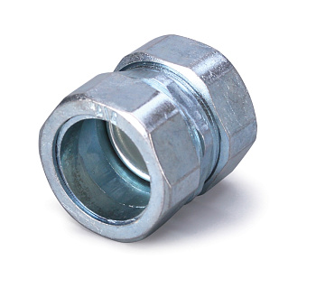 Промрукав Муфта соединительная СТМ-20 (3/4") (АТР-20) PR08.3808