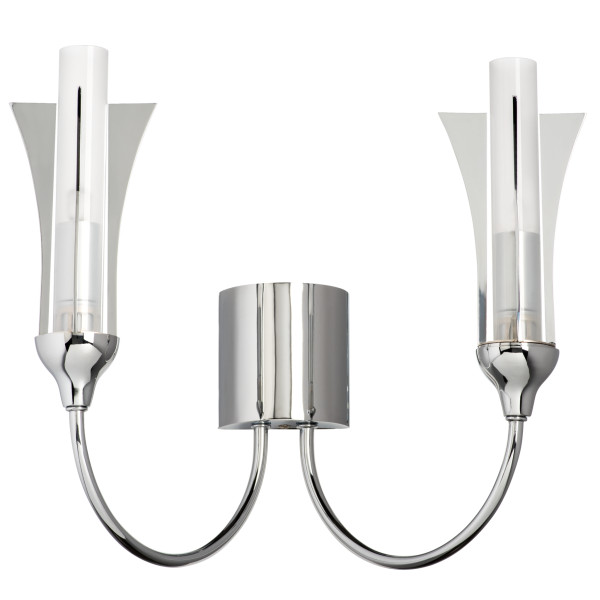 Купить Lightstar Бра Owio Lightstar 757624