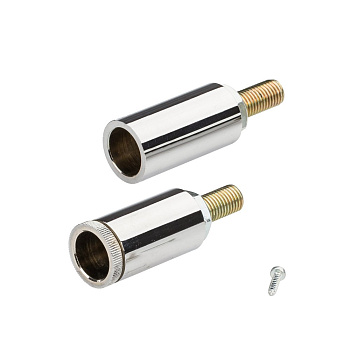 Arlight Держатель распорный PEN SH-2 (Металл) 017280