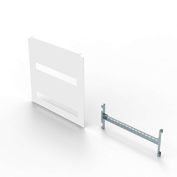 Legrand Комплект DPX3 160 24M 337410