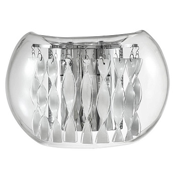 Lightstar Бра Acquario Lightstar 752634