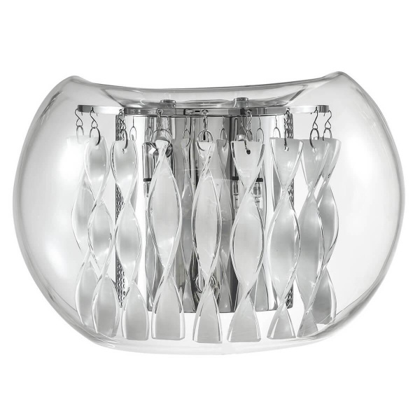 Lightstar Бра Acquario Lightstar 752634