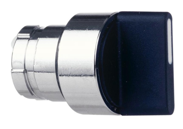 Купить SE Головка переключателя ZB2BD3