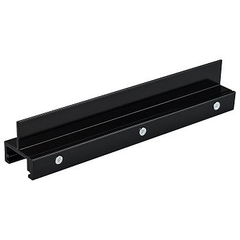 Arlight Зажим LGD-4TR-CLIP-BK (C) (IP20 Металл, 3 года) 024728