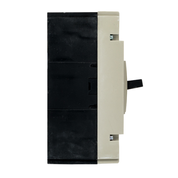 Купить EKF PROxima Автоматический выключатель ВА-99М 250/160А 3P 35кА