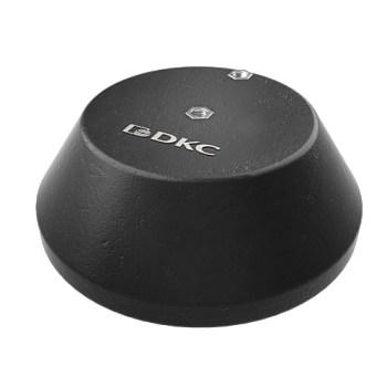 DKC Бетонное основание, 40 кг