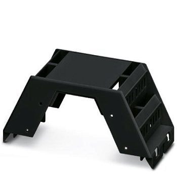 Phoenix Contact Корпус для электроники ME 45 OT-MKDSO B 2200399