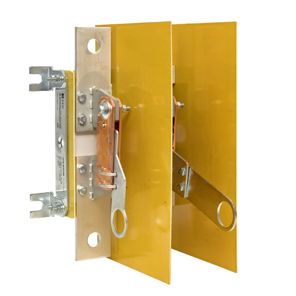 Купить EKF PROxima Разъединитель РЕ19-41-31160 1000А