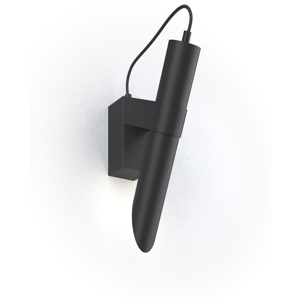 Svetholl Ореол (В-26) L65 B255 H436 Е-14 ISOR5-436255-006540E141