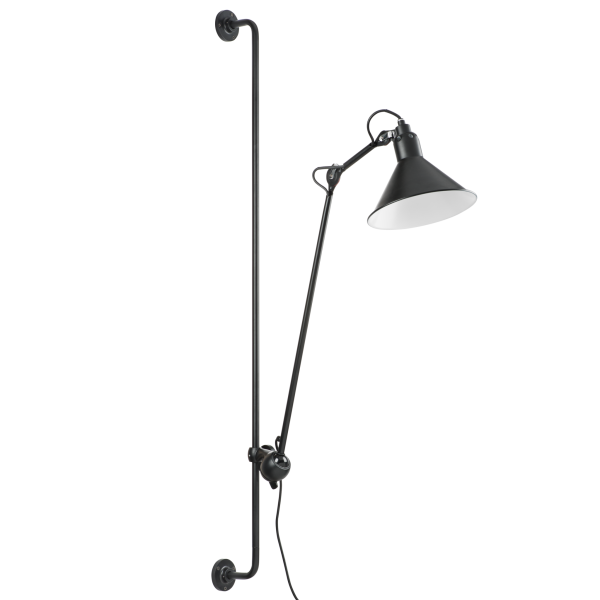 Купить Lightstar Бра Loft Lightstar 765627