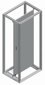 SE Внутренняя дверь 2000x600 NSYID206