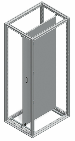 SE Внутренняя дверь 2000x800 NSYID208