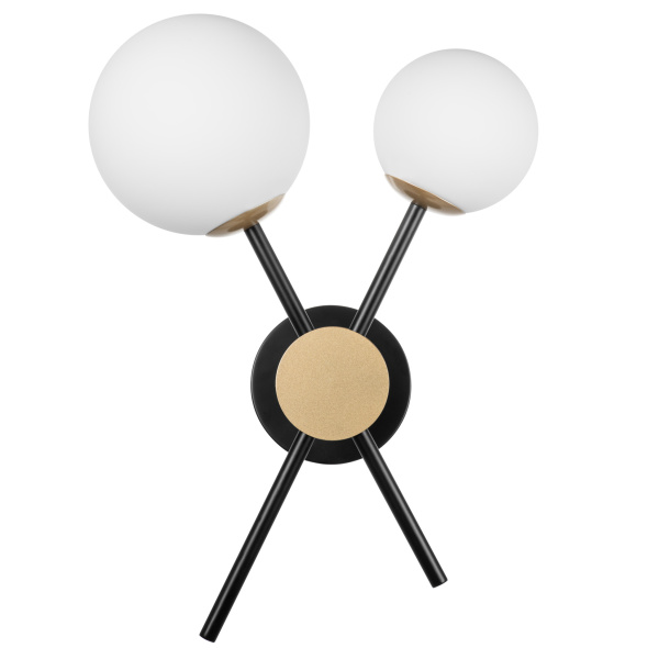 Lightstar Бра Croco Lightstar 815620